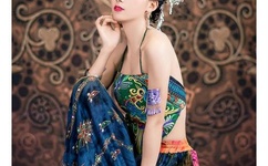 亚洲国产专区校园欧美